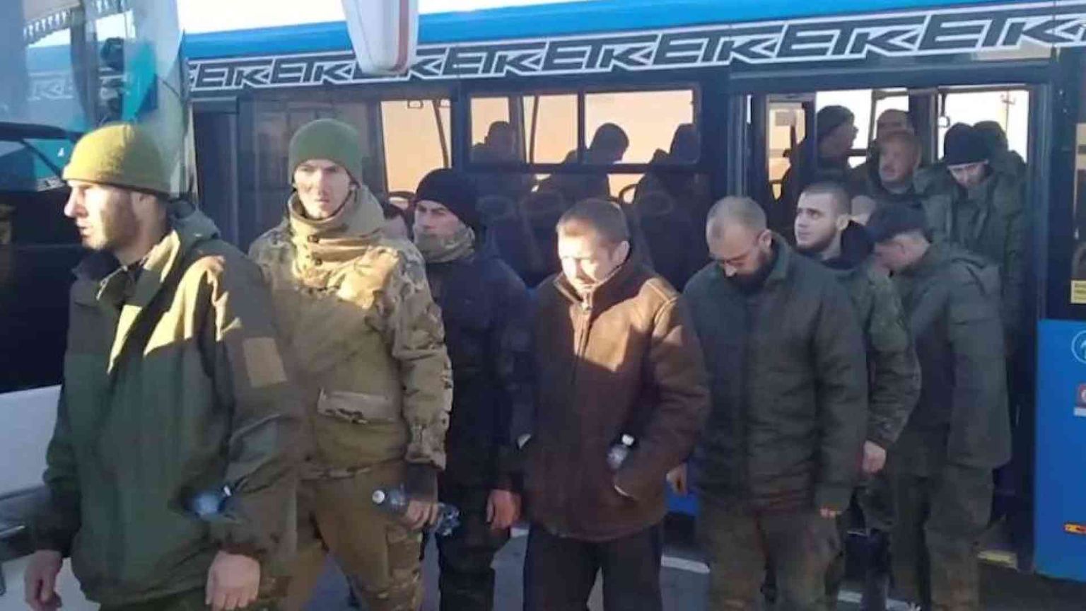 La Russia ammette l'obiezione di coscienza al militare, ma di fatto la reprime