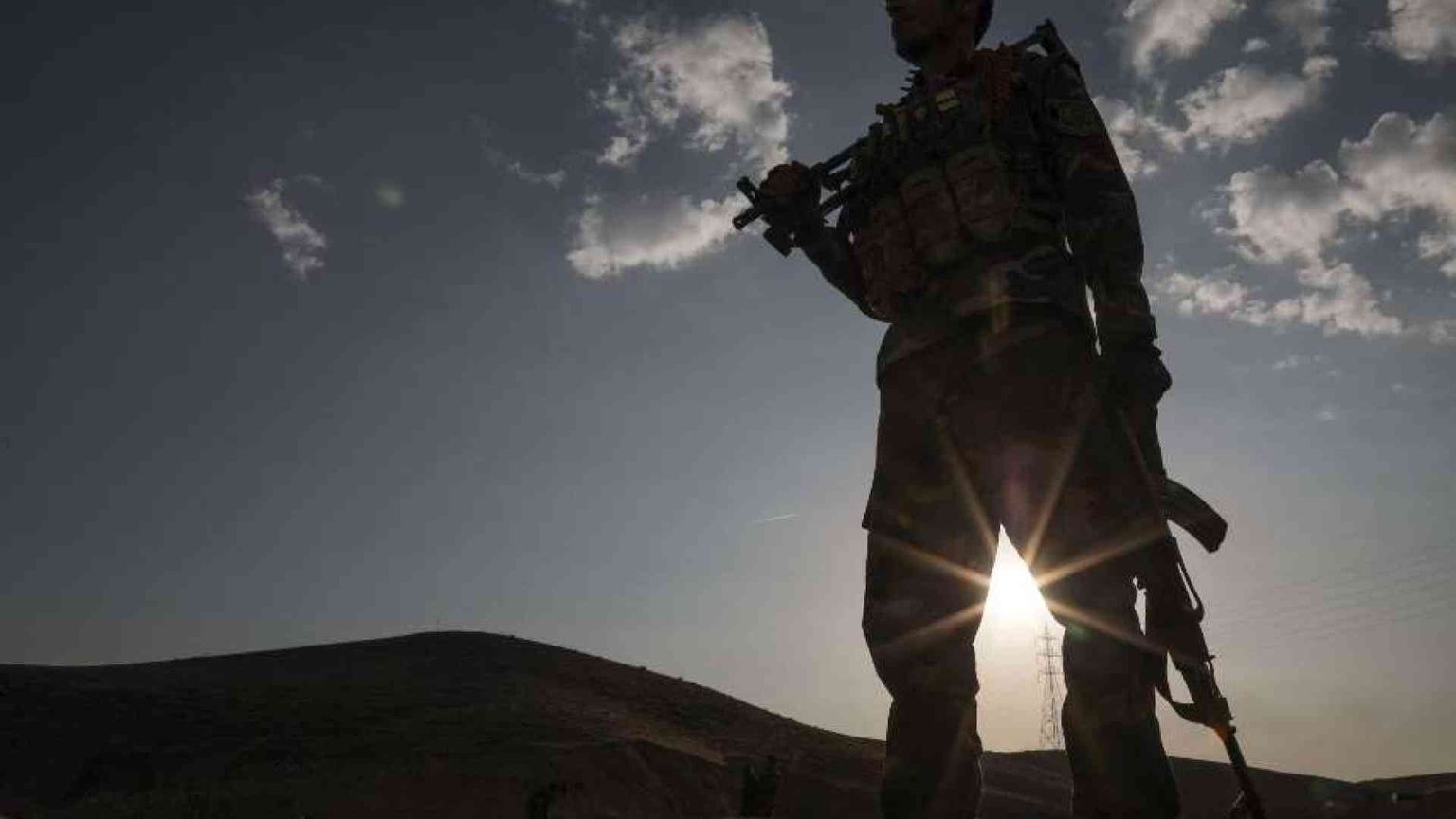 Usa e Russia alleati per forza in Siria: «Erdogan in Kurdistan ora va fermato»