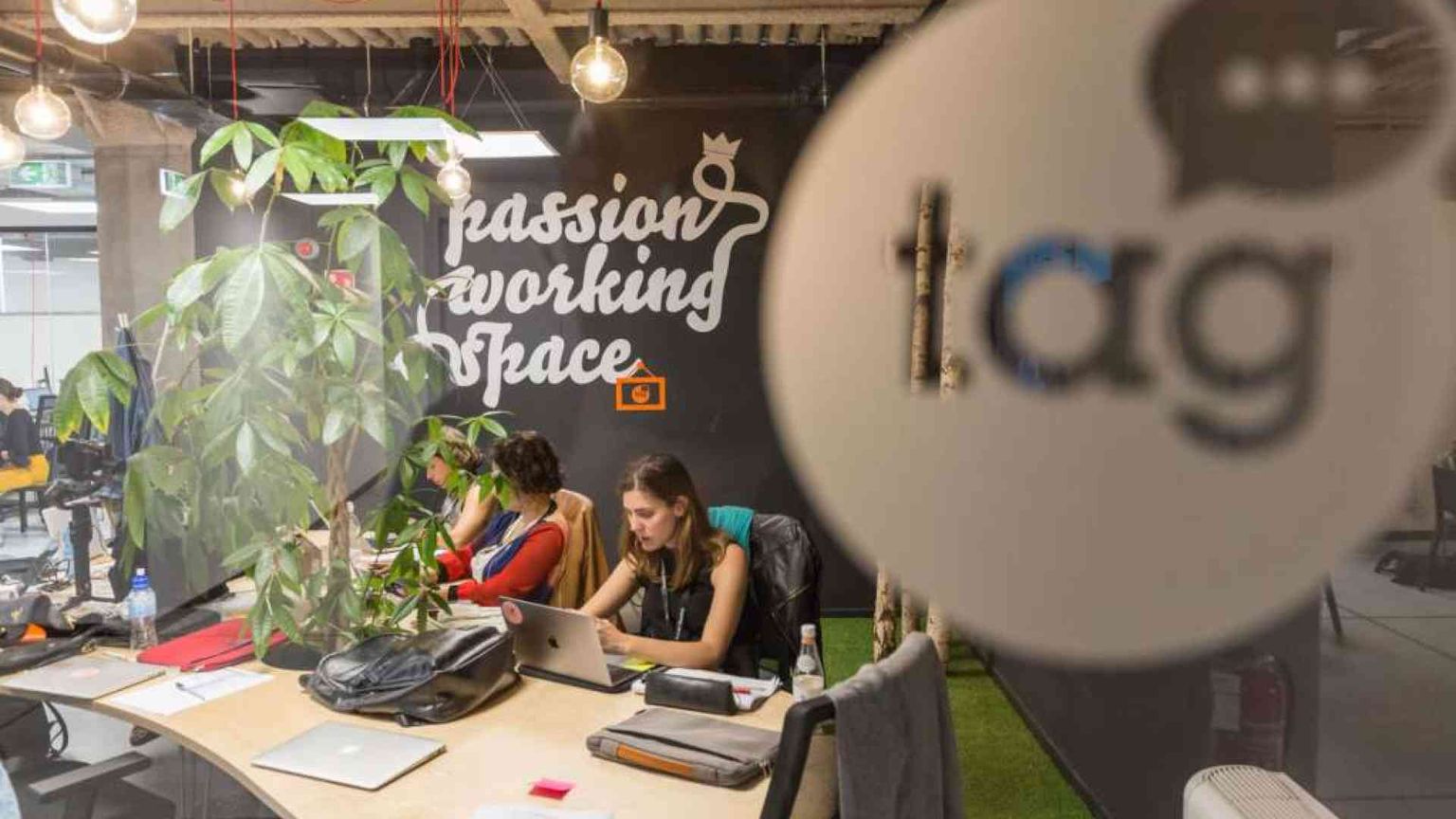 La formazione diventa sempre più digitale