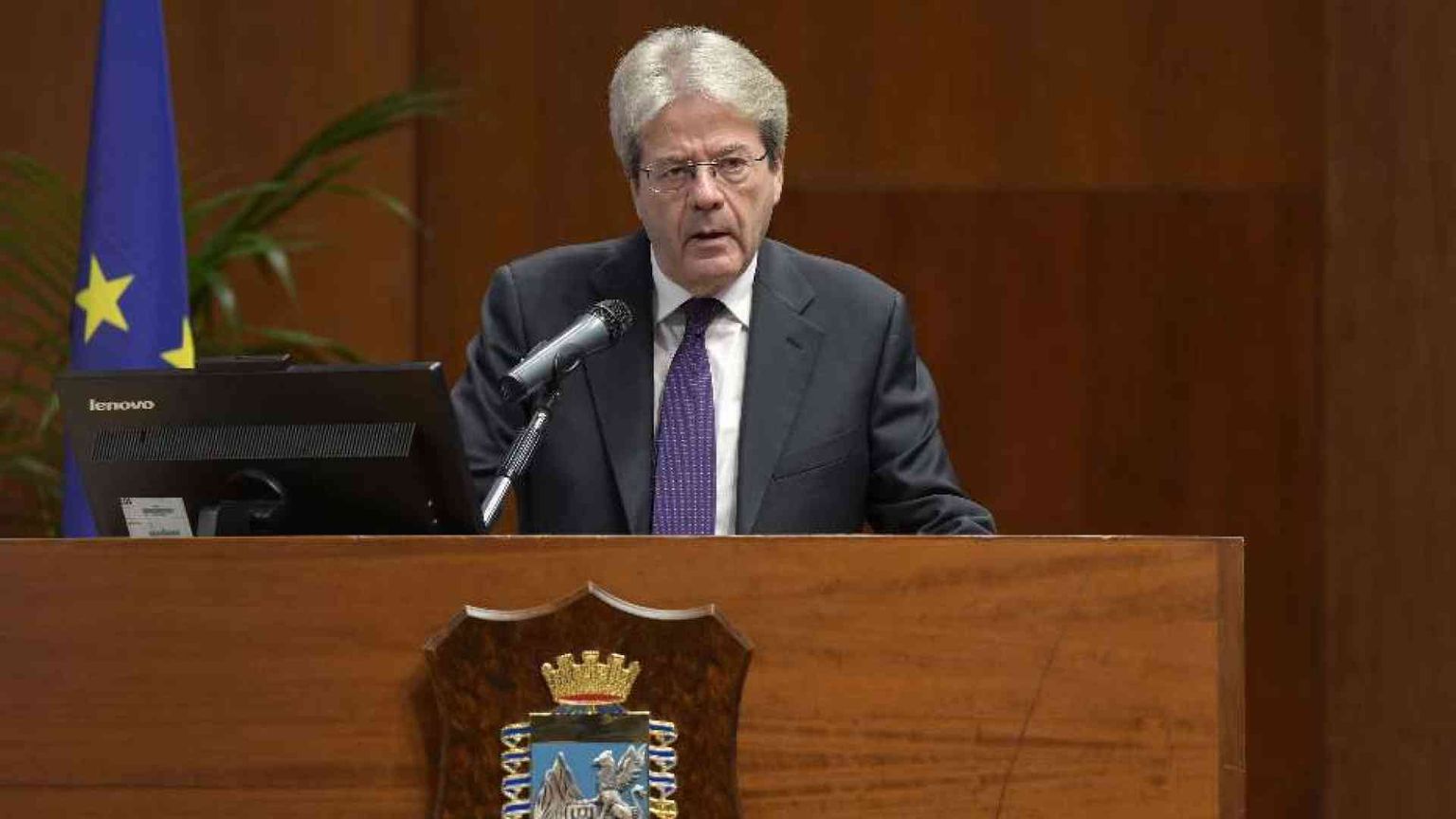 Italia campione d'Europa, per l'evasione dell'Iva: 26 miliardi spariti in un anno