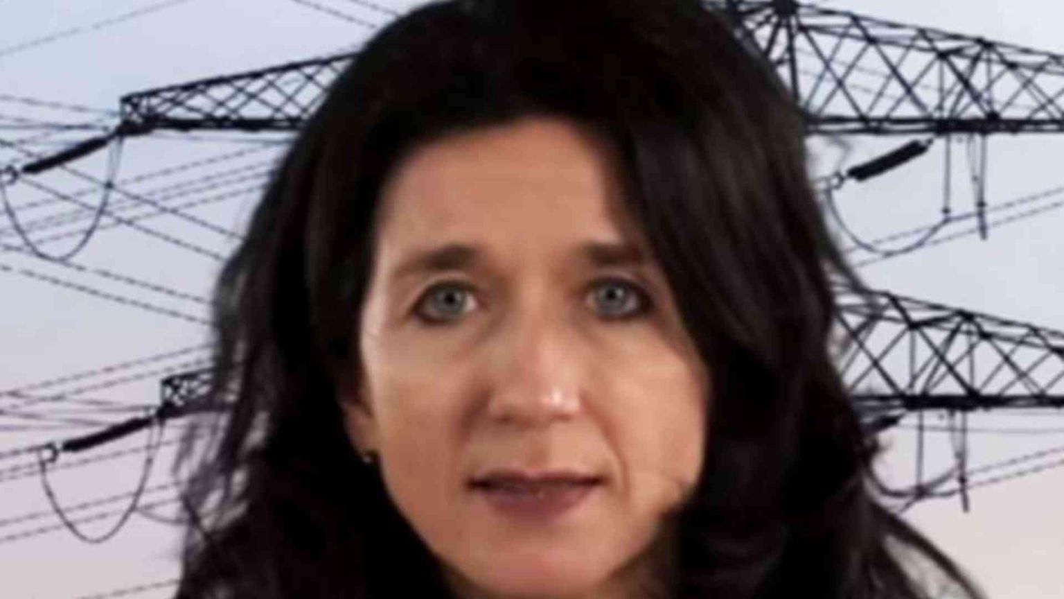 Italia-Africa la forza propulsiva della diplomazia della scuola