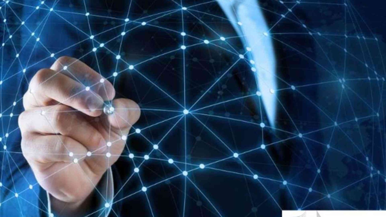 Gli investimenti nel digitale e nel "verde" spingono la produttività