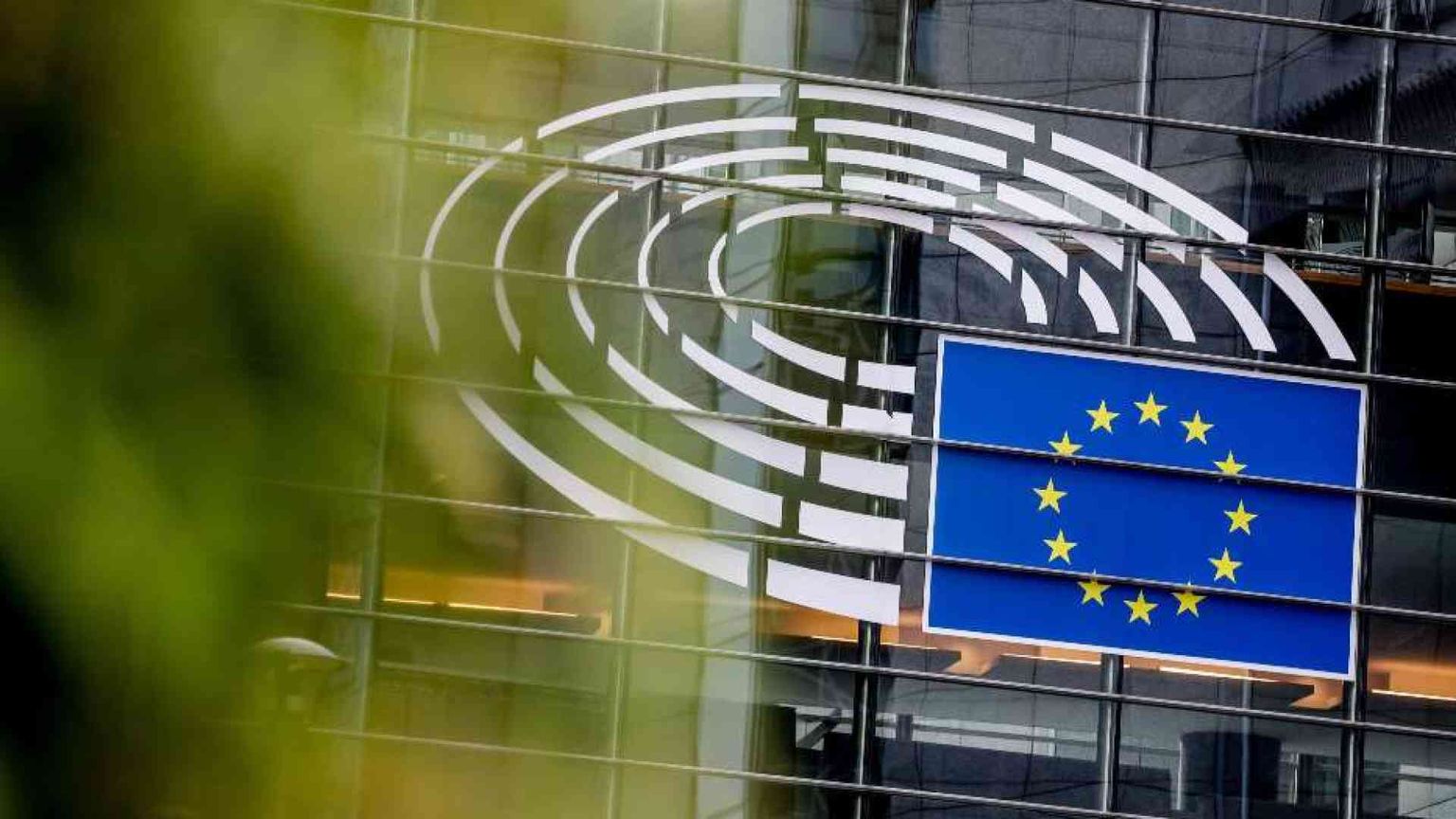 «Tangenti per parlare bene del Qatar». Un terremoto al Parlamento europeo