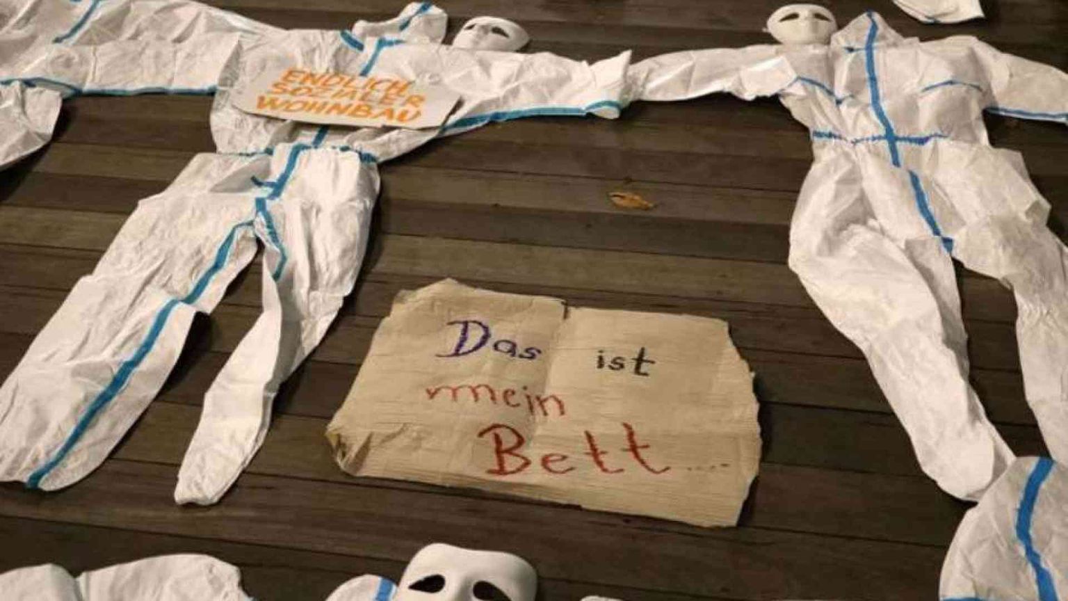 Alì è morto di freddo a vent’anni, gli ultimi che Bolzano non vede