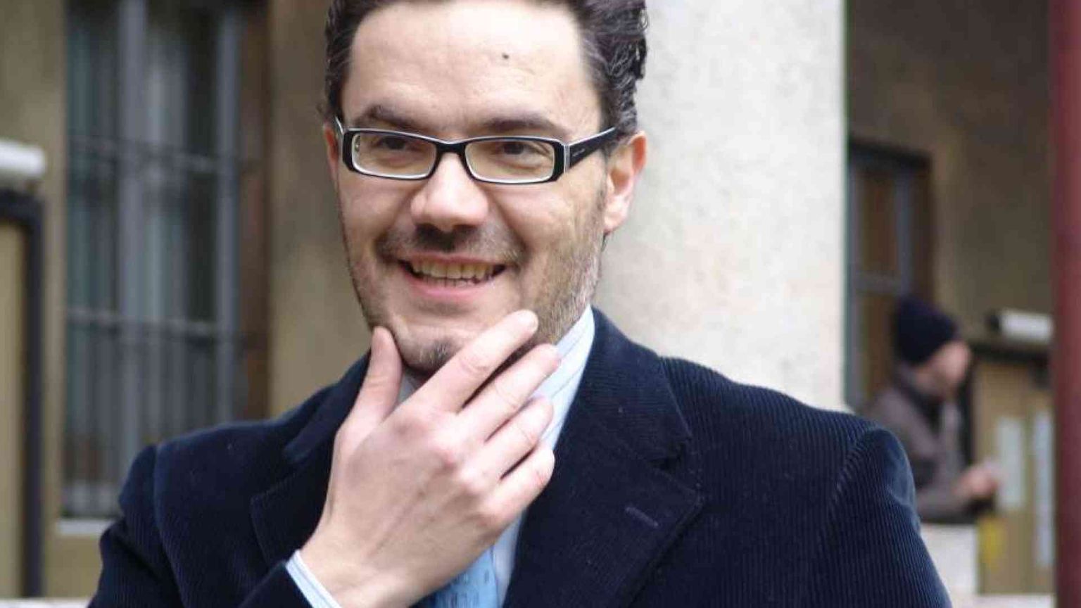 Rosina: "Puntare su ceto medio e giovani per uscire dall'inverno demografico"