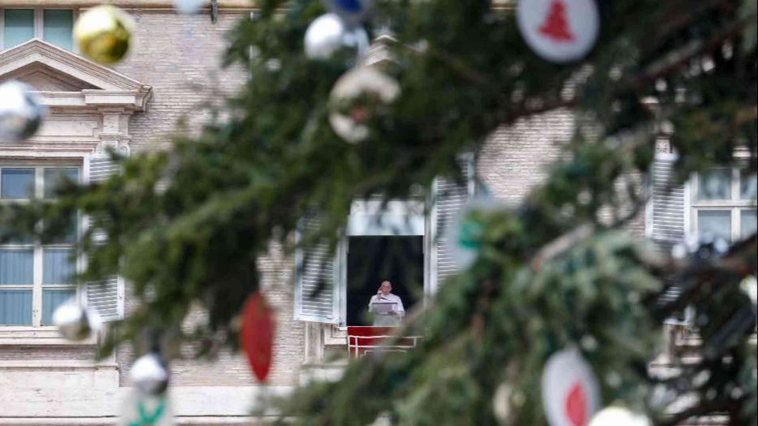 Il Papa: preghiamo per la riconciliazione del Sud Sudan