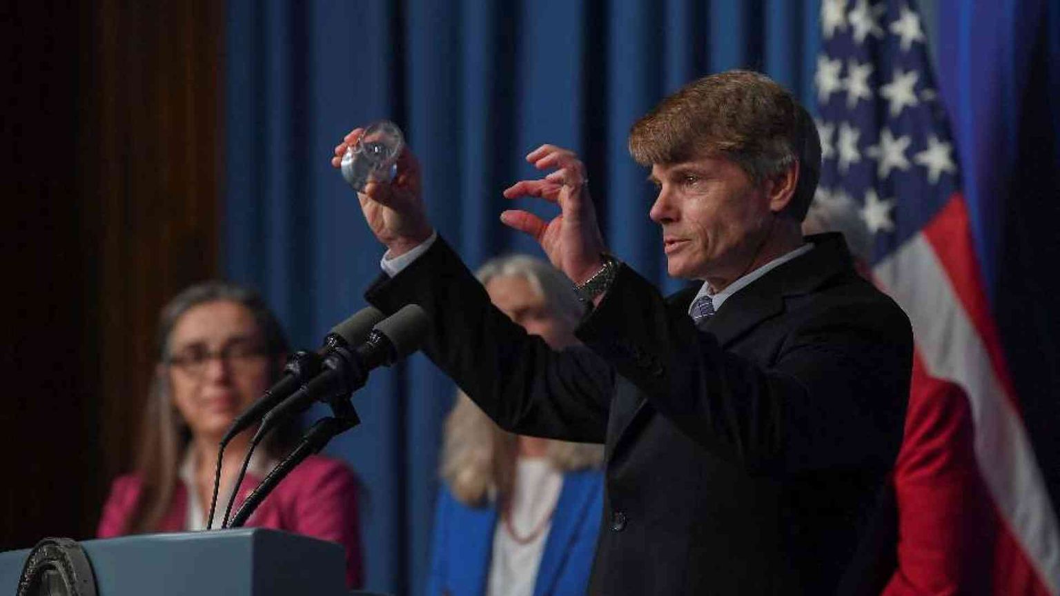 La "svolta storica" sulla fusione nucleare: ecco i prossimi passi