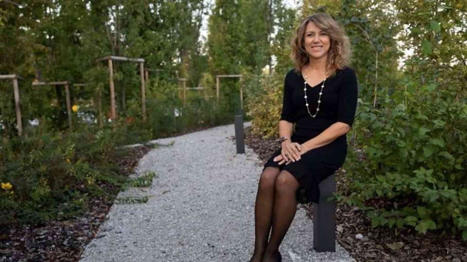 L'evoluzione sostenibile di Chiesi: il focus è sui pazienti non più sulle molecole