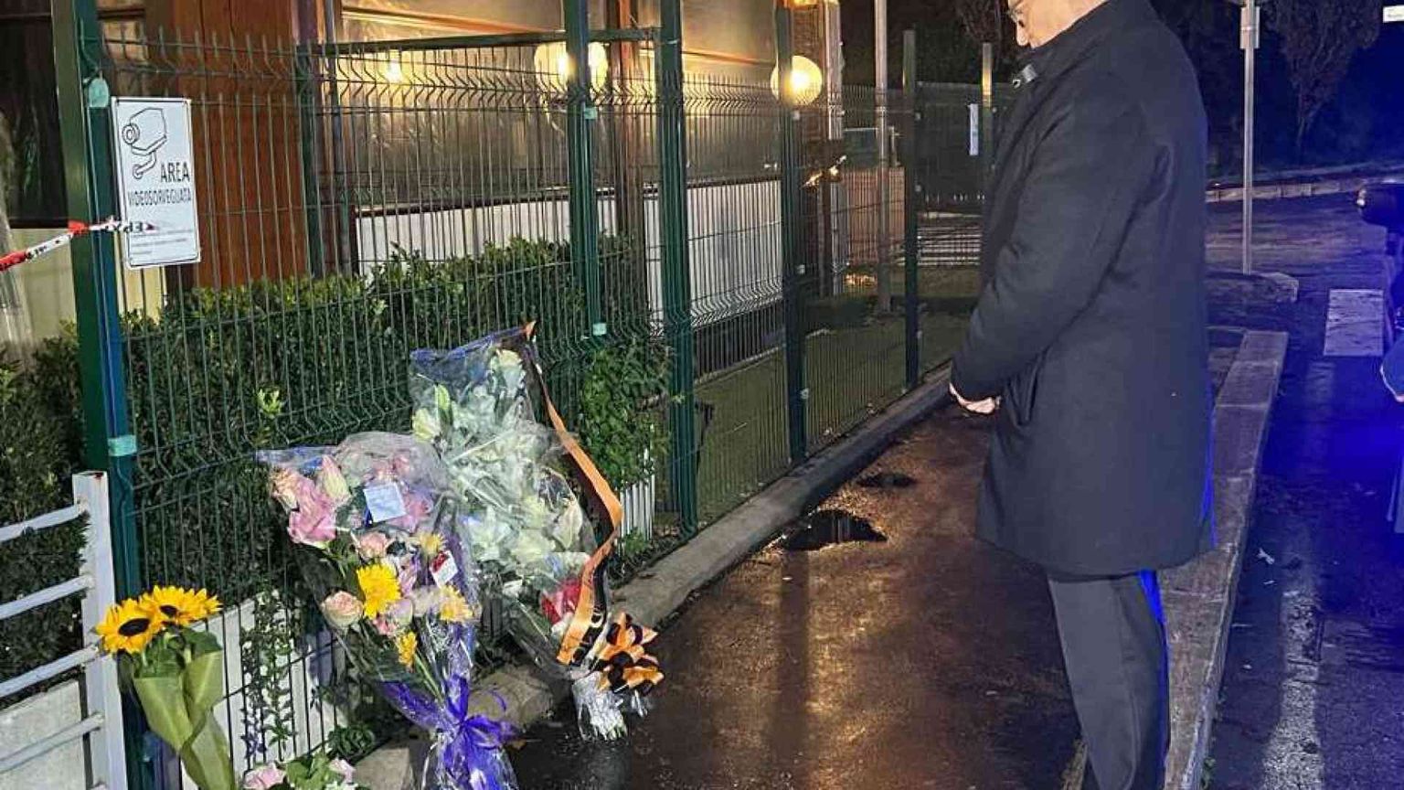 È morta la quarta donna ferita nella sparatoria