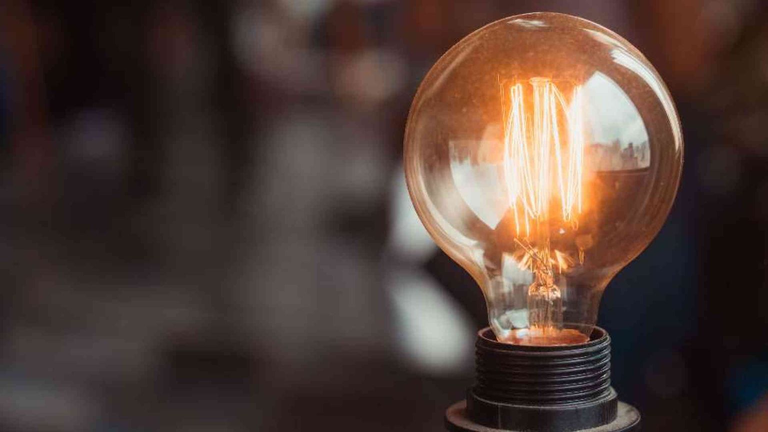 Perché sarà difficile ottenere i rimborsi sugli aumenti in bolletta