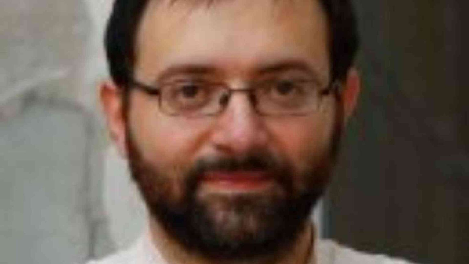 Se la responsabilità da preside si recupera con le «120 ore»