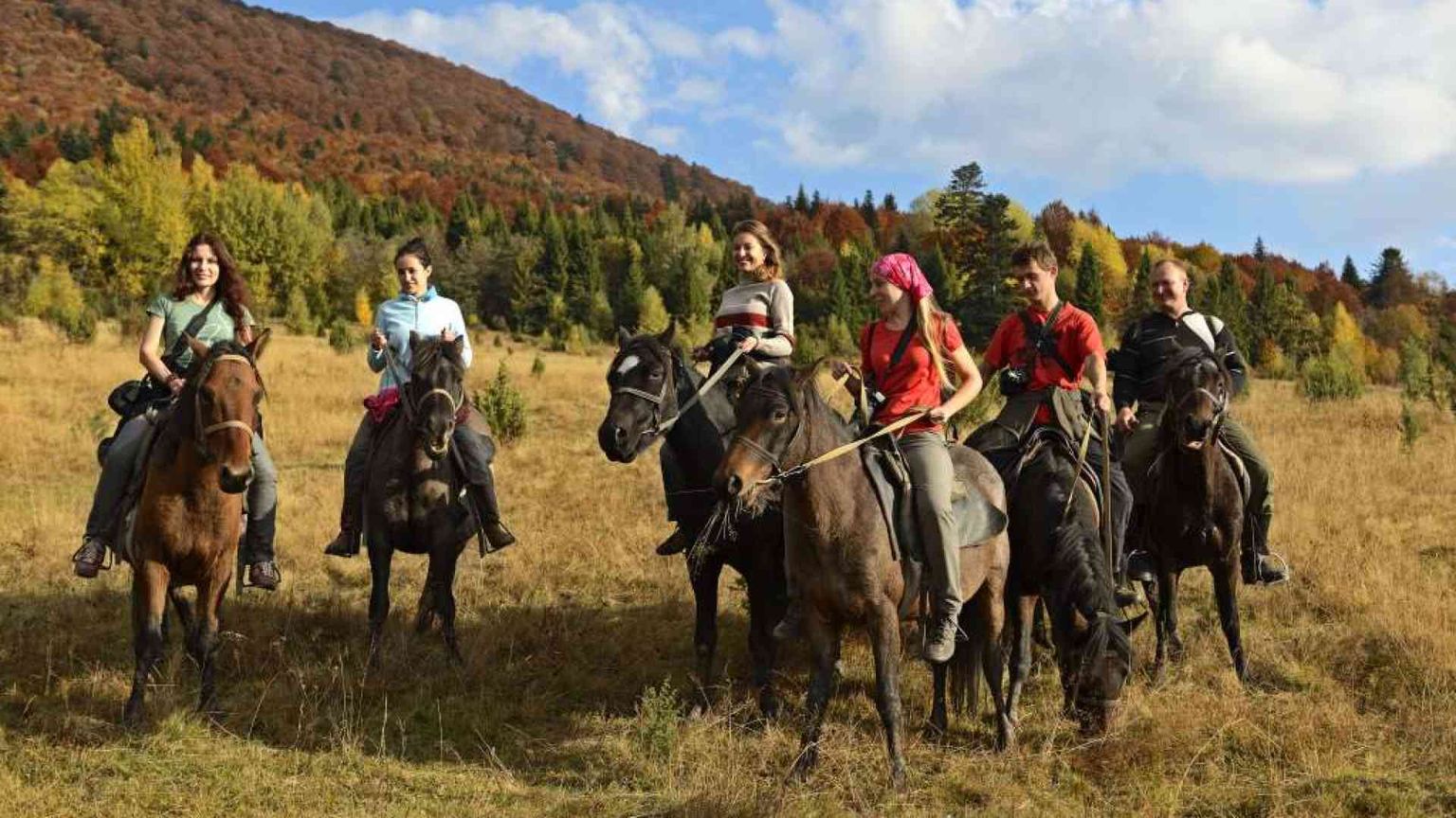 Dalla guida all'hotel al viaggio: come ti creo una vacanza sostenibile