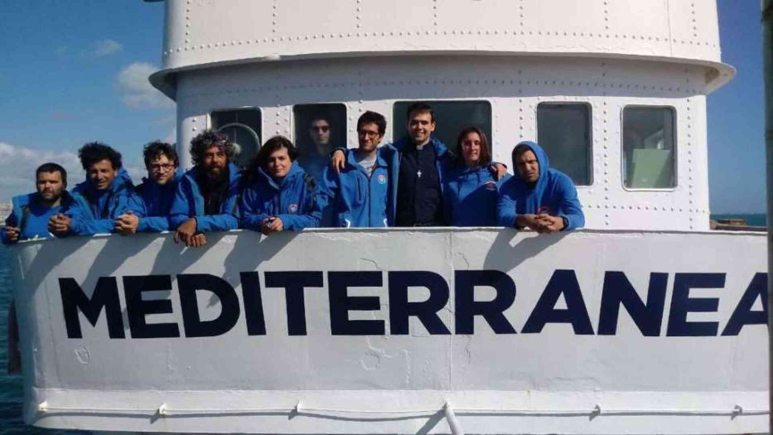 Don Mattia, affetto e indignazione. Zuppi: verificare le responsabilità