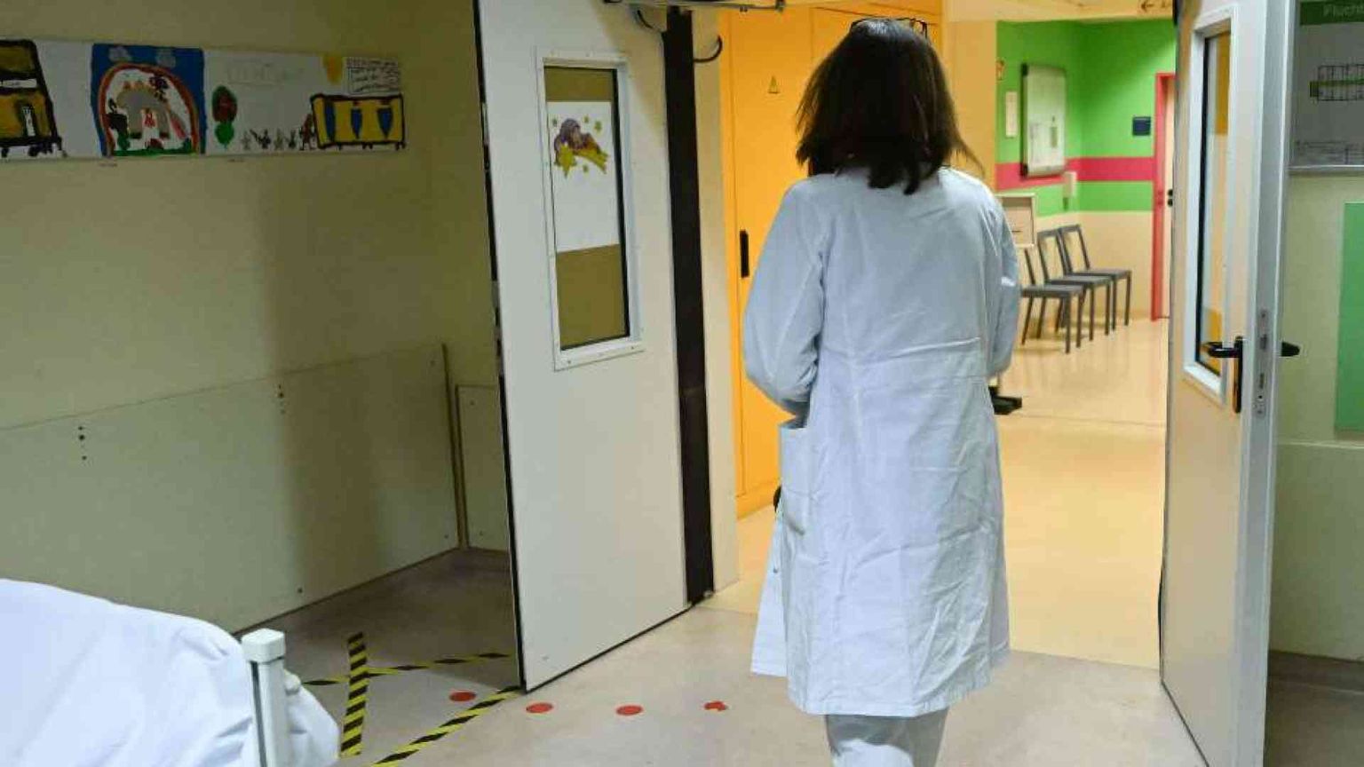 «Suicidio assistito? Cure palliative precoci per prevenire dolori insostenibili