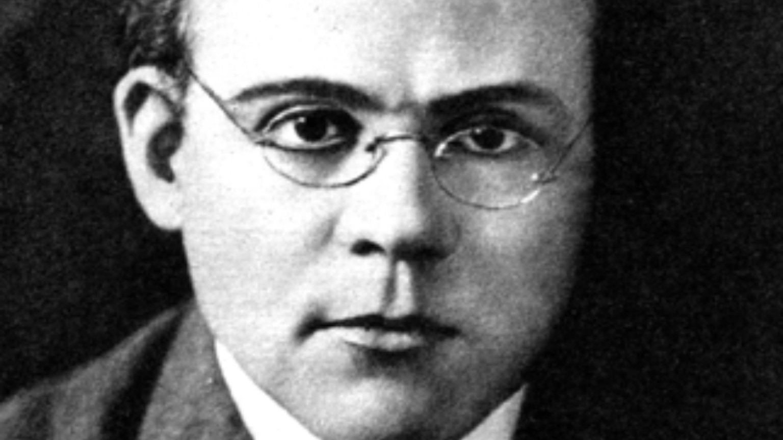 Nuova traduzione per l'"Antologia di Spoon River" di Masters