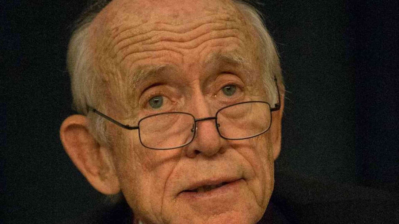 No confermato alle armi bio (ma resta il nodo verifiche)