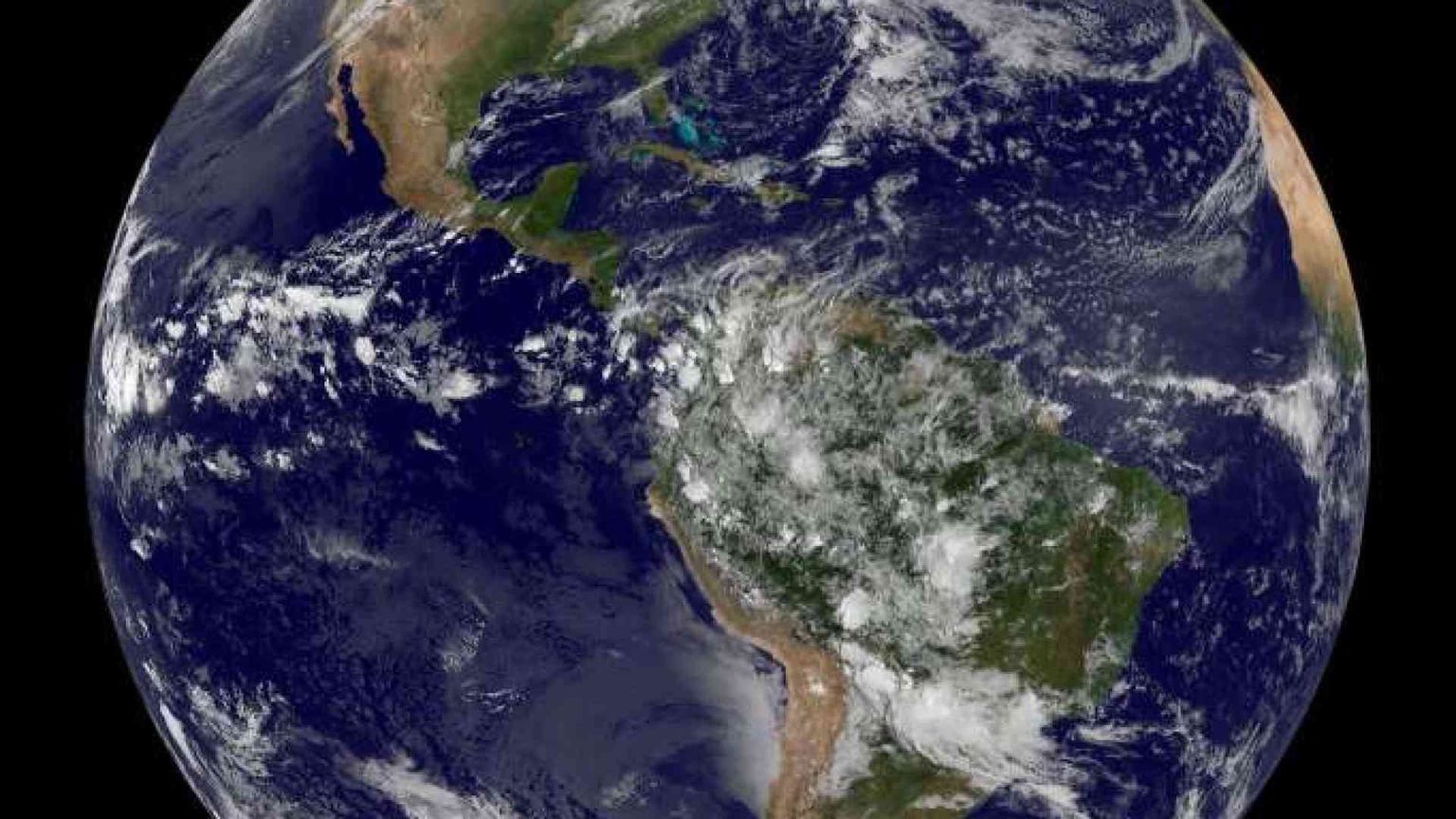 Cop15, accordo storico sulla protezione del pianeta