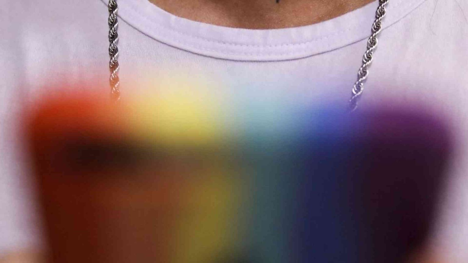 Incongruenza di genere e scuola un confronto vero per i giovani