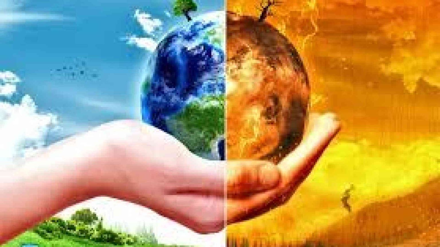 «Disinvestiamo dalle fonti fossili»: appello alle realtà cattoliche