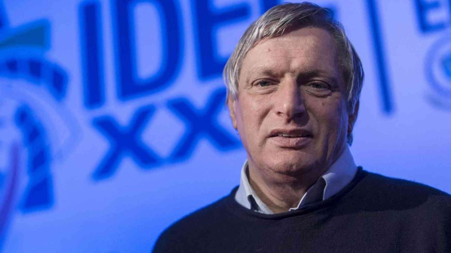 Appello di Libera, primo impegno 2023 sia Commissione Antimafia