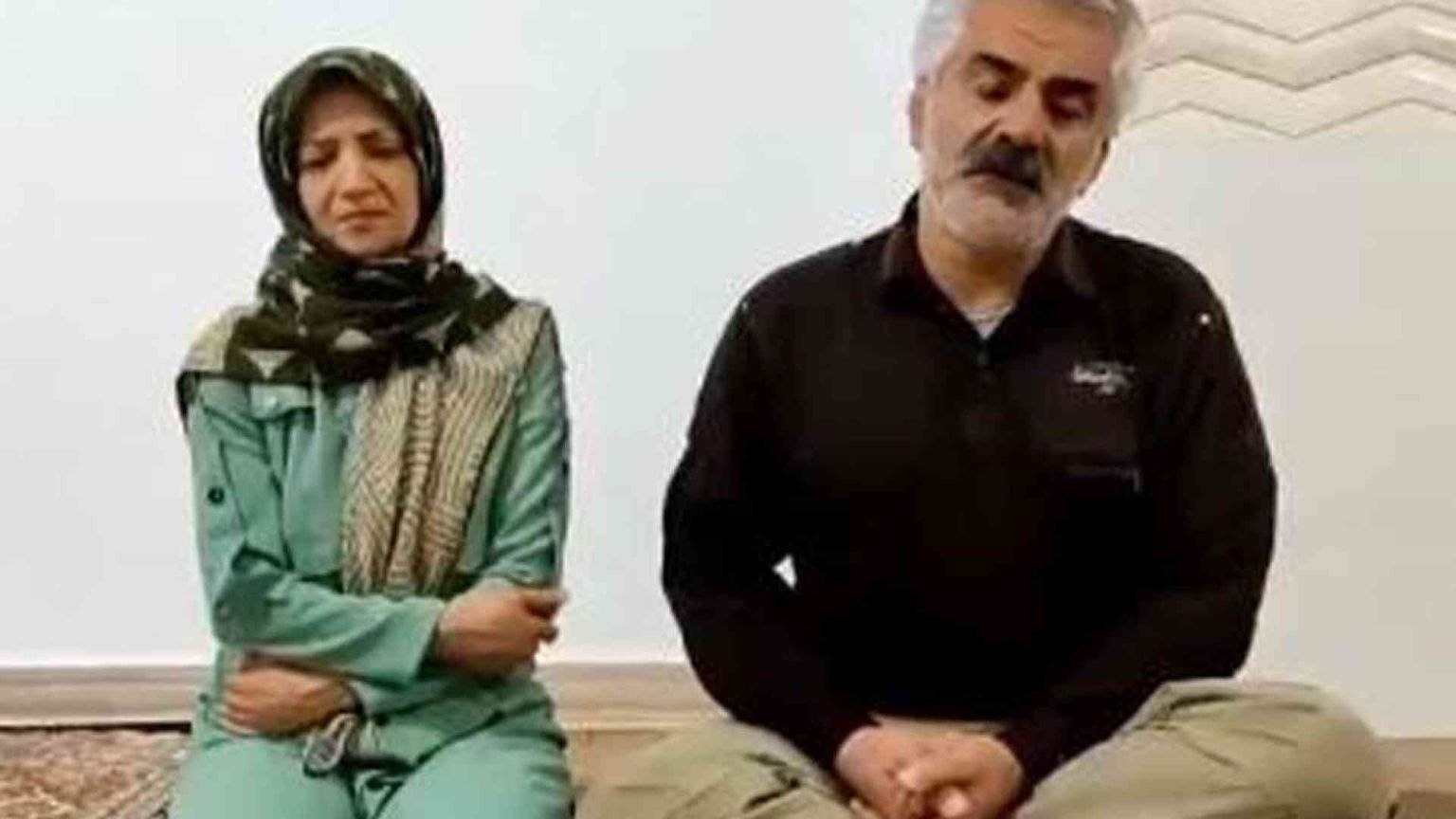 Iran, 14enne muore in ospedale dopo l'arresto perché senza velo