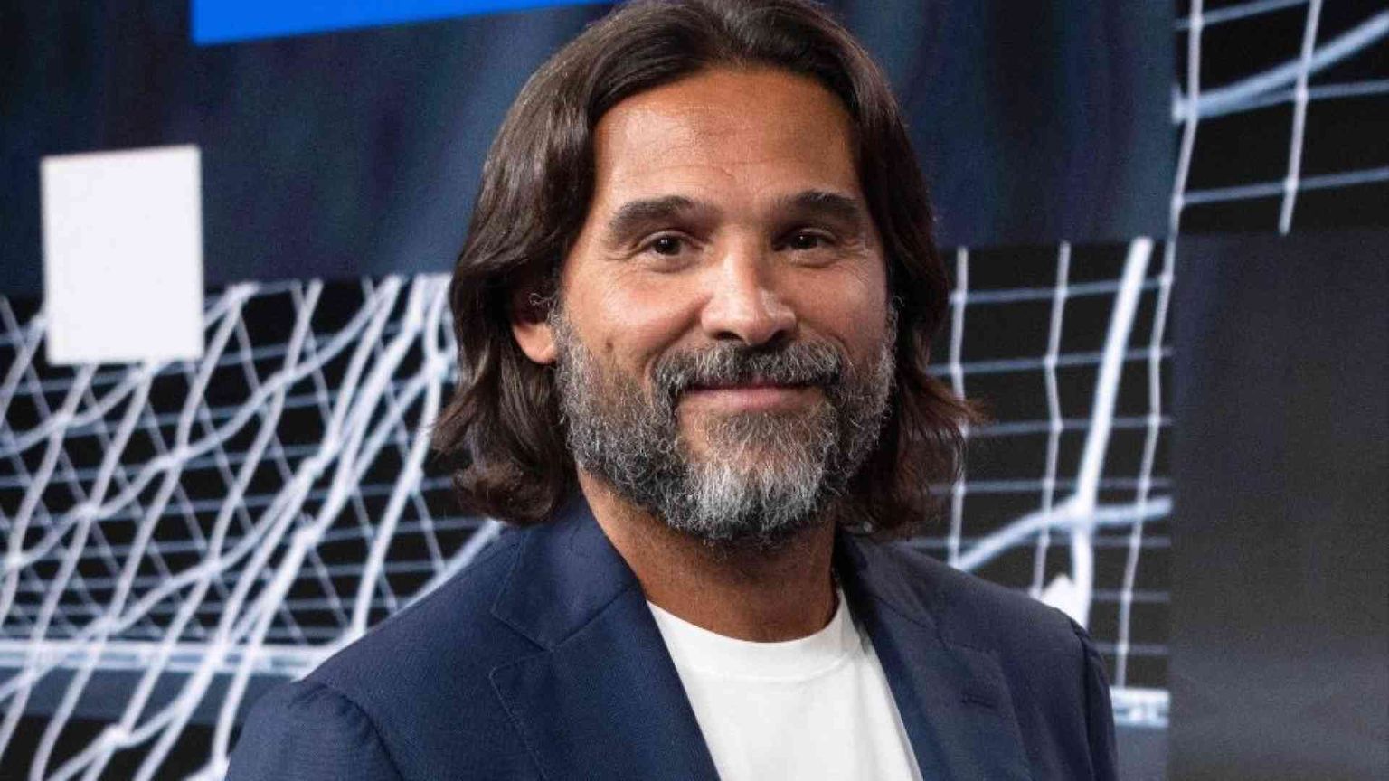 Rai da record anche con il "circoletto" dei Mondiali