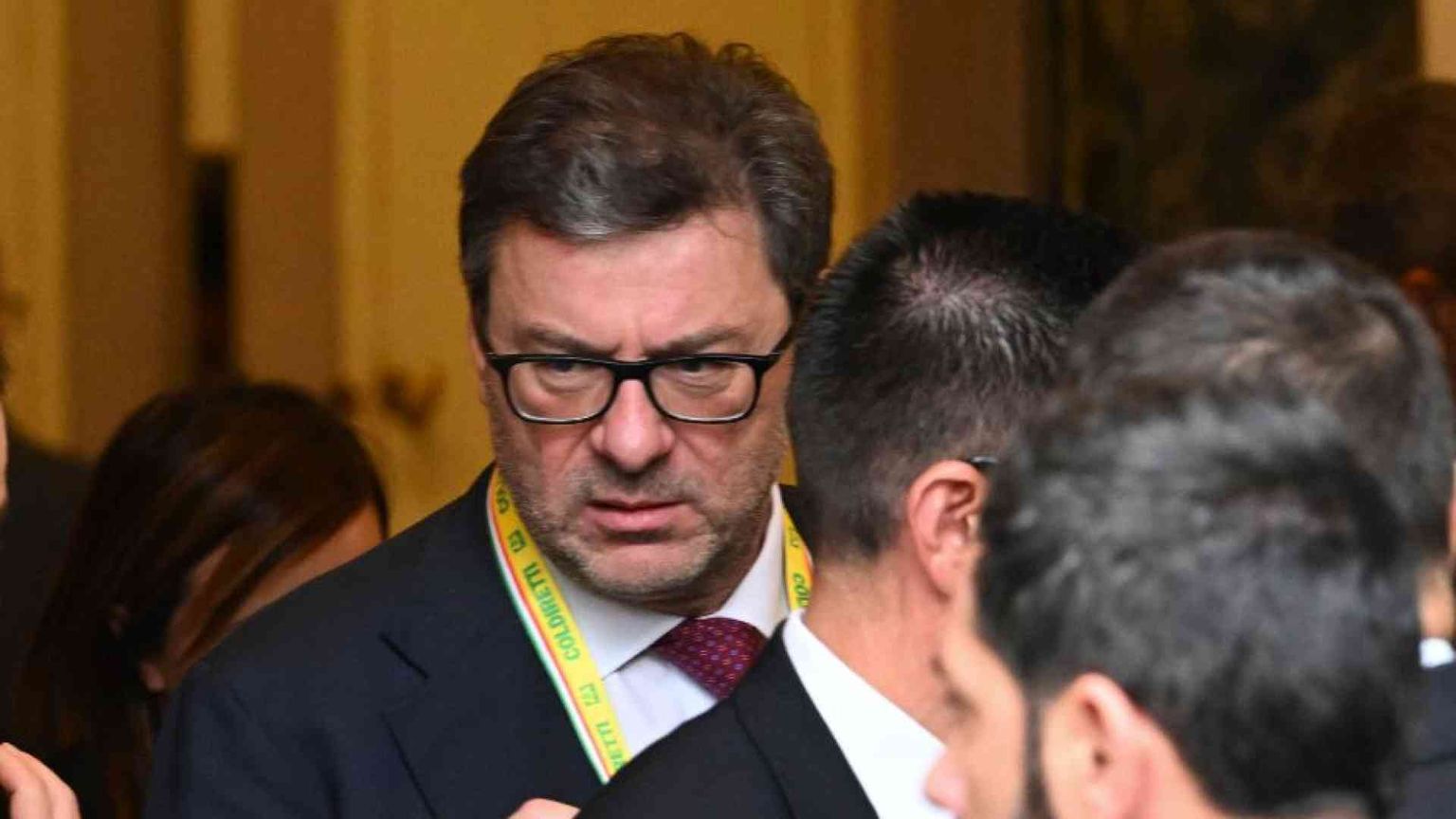 La manovra arriva in aula, ultimo assalto al Reddito di cittadinanza