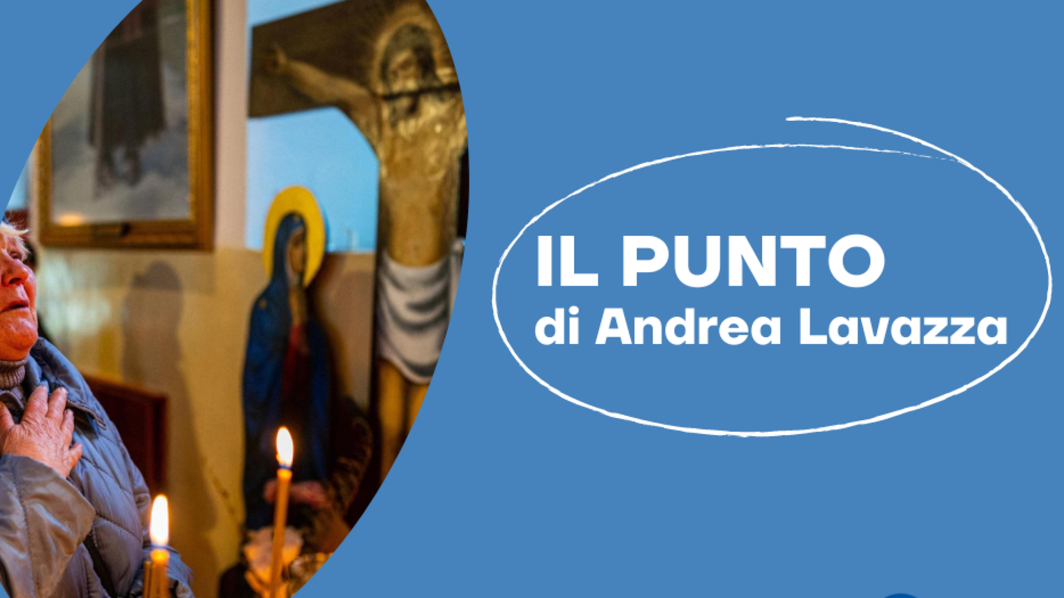 Guerra giorno 306: le bombe a Natale e il piano di pace di Kiev in dieci punti