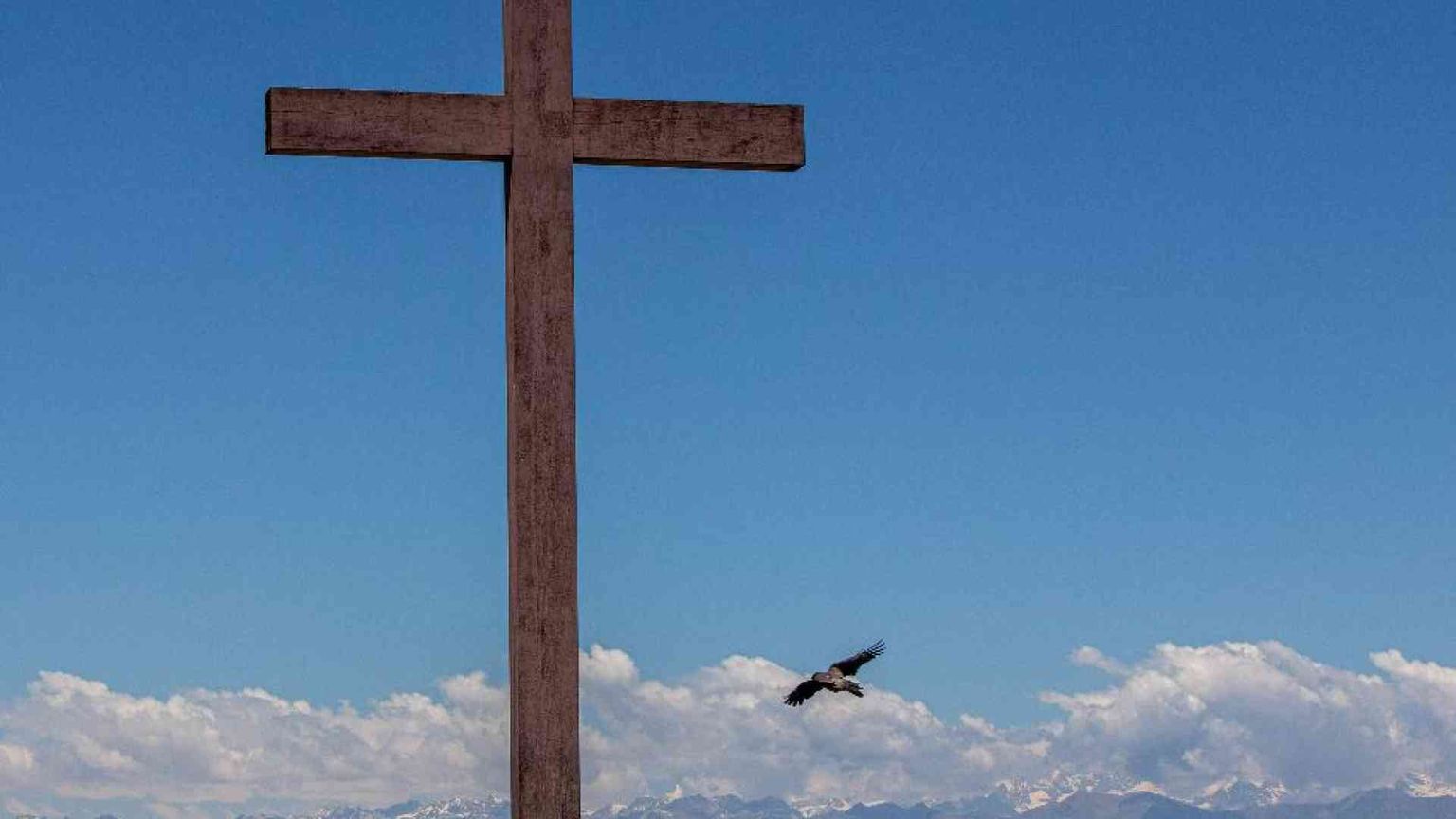 Il Natale in Asia per i cristiani ha il sapore della persecuzione