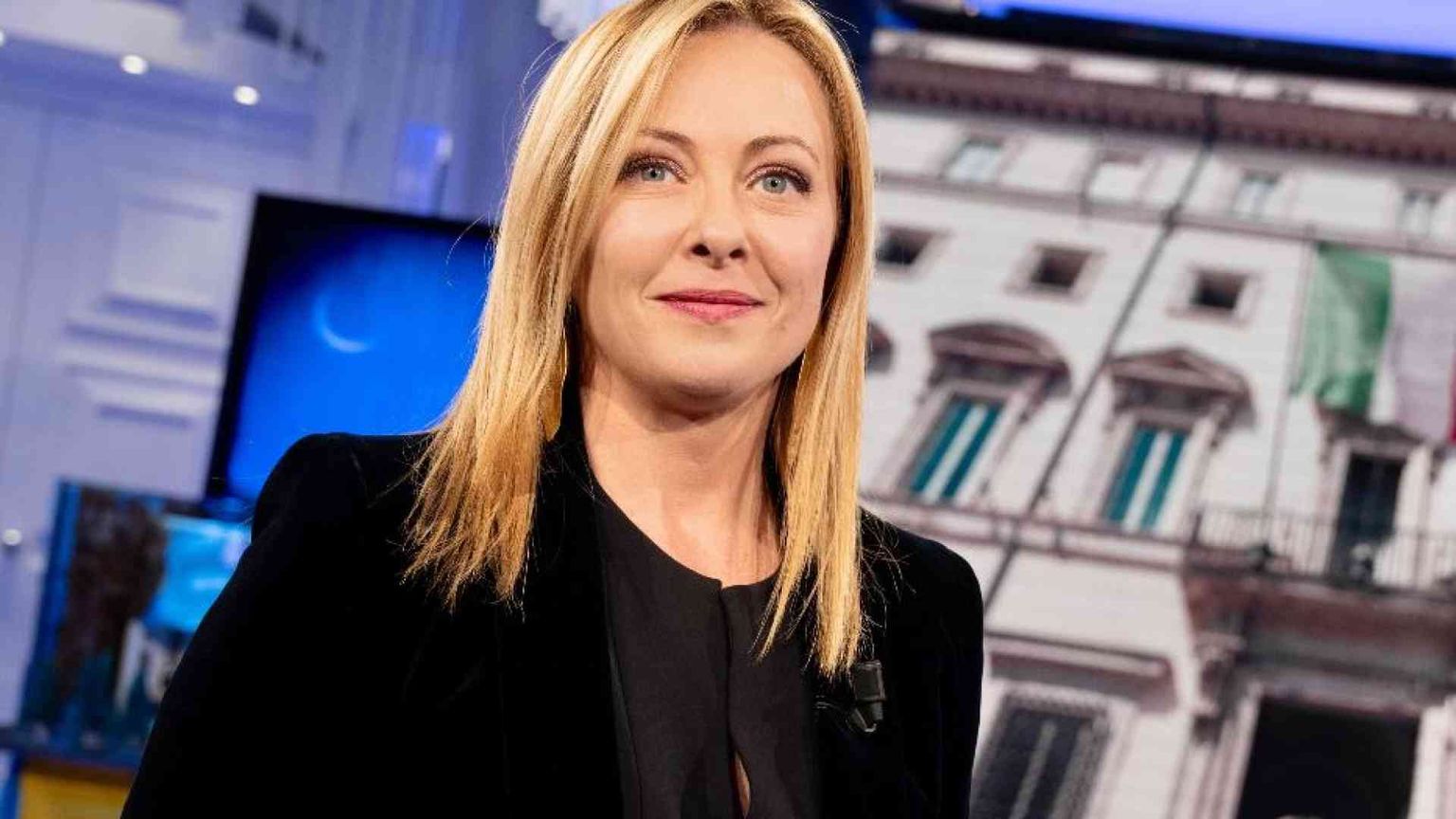 L’anno di Giorgia Meloni (ma non solo). Mosse ed errori dei leader