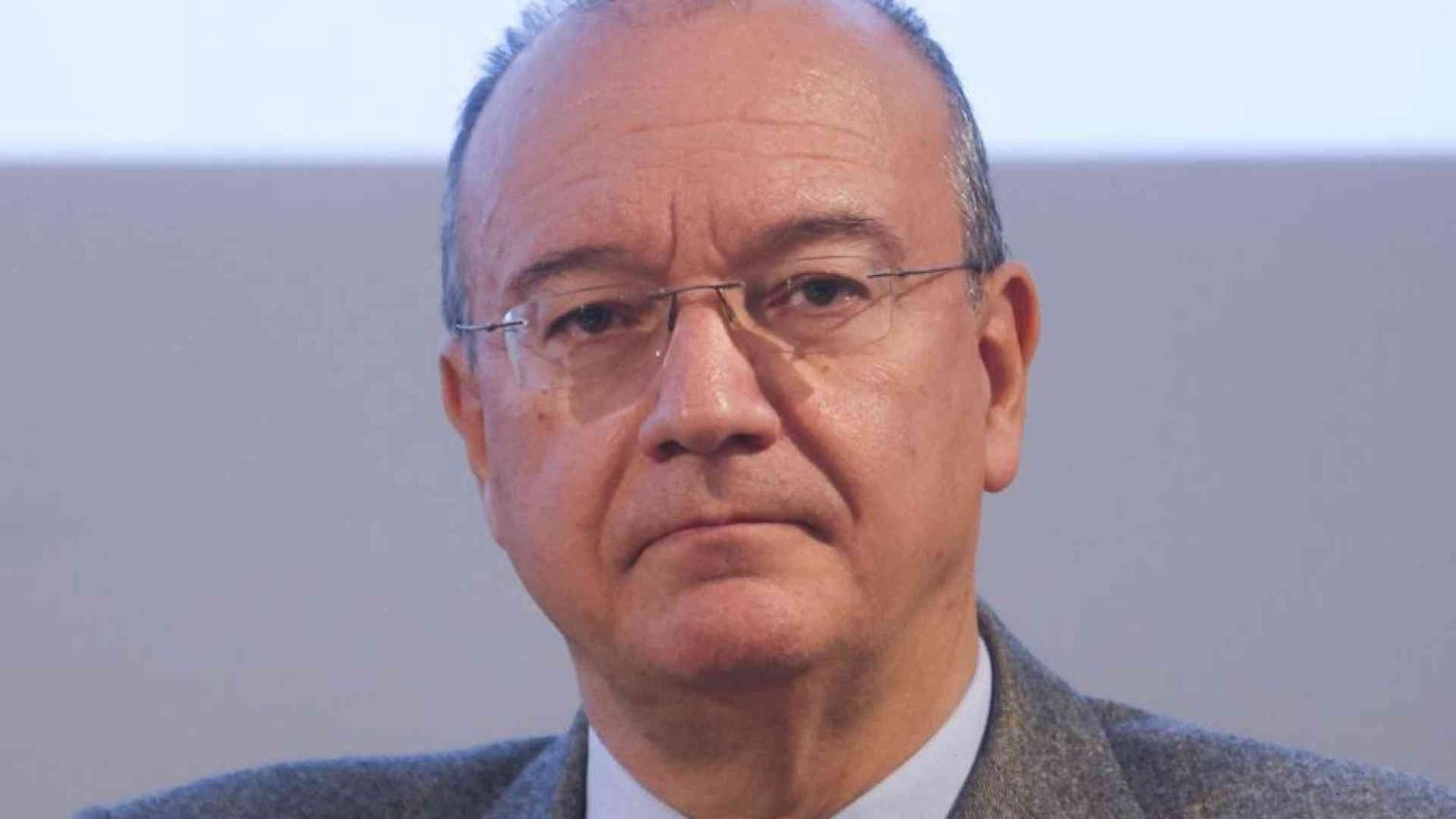 Ecco l'idea di scuola che sto realizzando