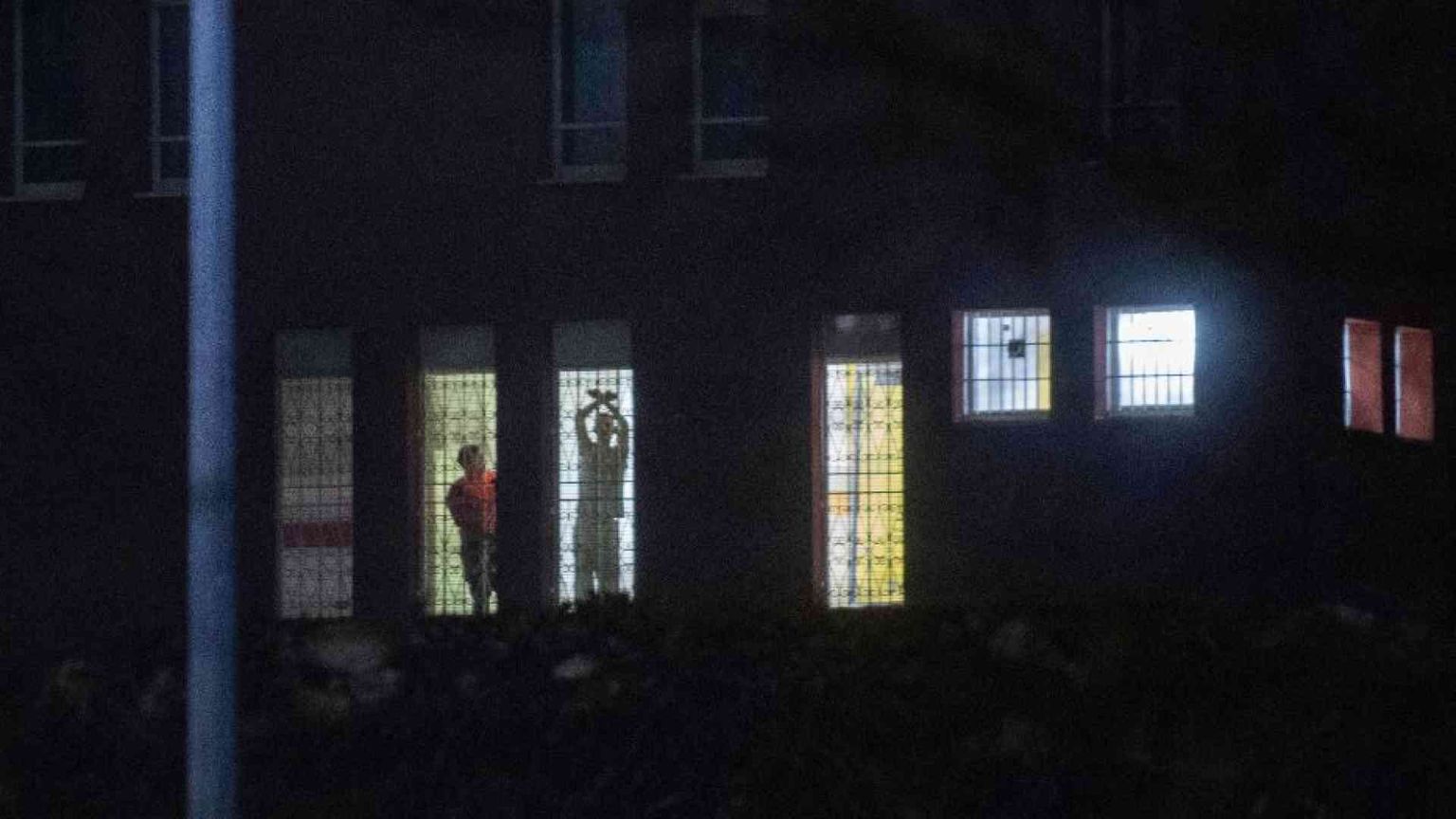 Soli e arrabbiati. Chi sono i “cattivi ragazzi” del carcere Beccaria