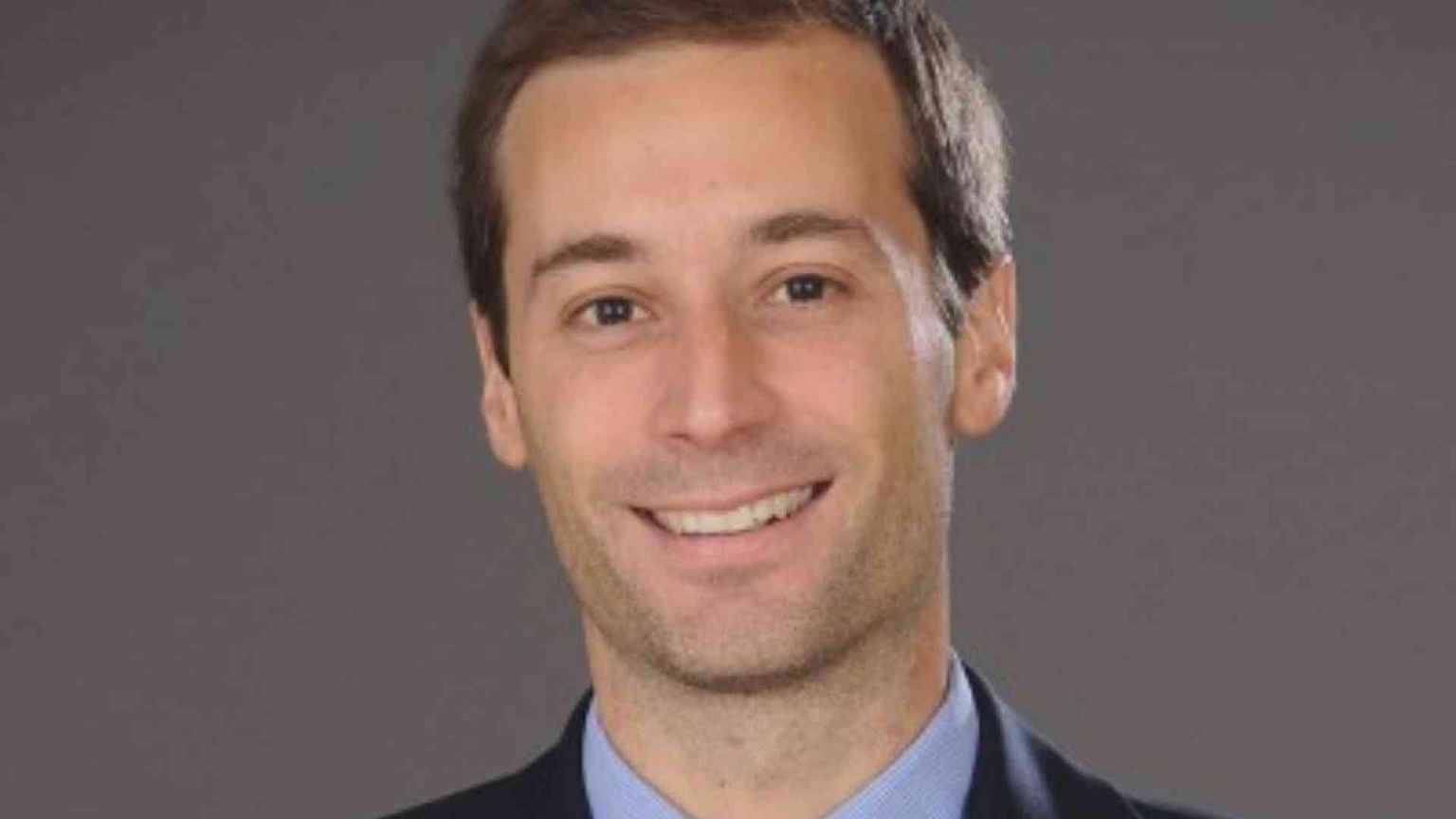 In semi-libertà anche di notte, l'eccezione diventi buona regola