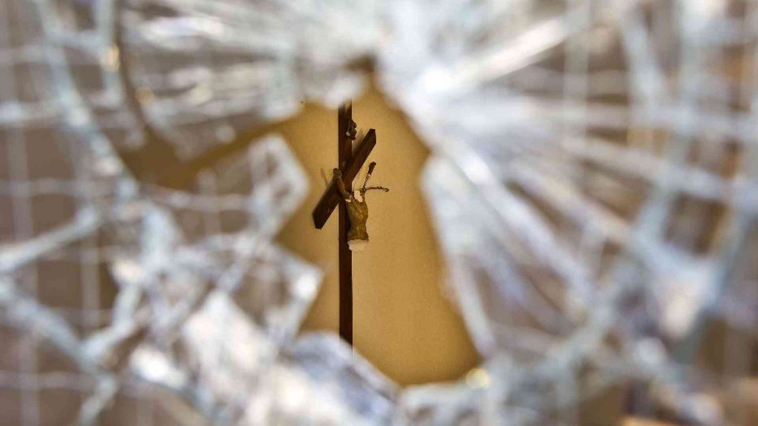 Nel 2022 diciotto missionari uccisi nel mondo