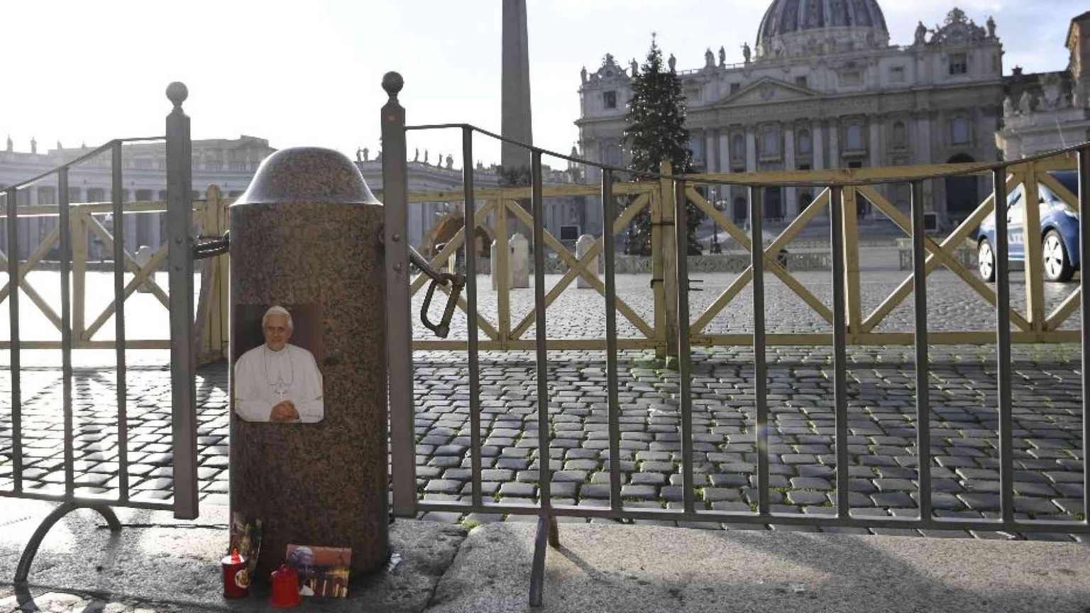Benedetto XVI, dalla traslazione della salma ai funerali: cosa succede ora