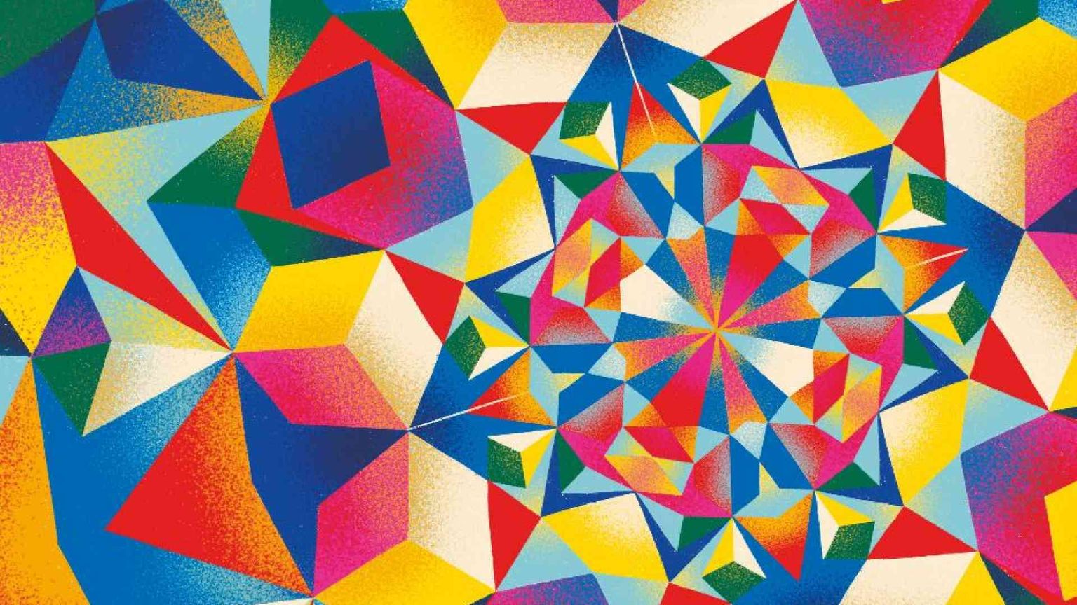 Vocazioni, un meraviglioso poliedro. Al via il Convegno nazionale