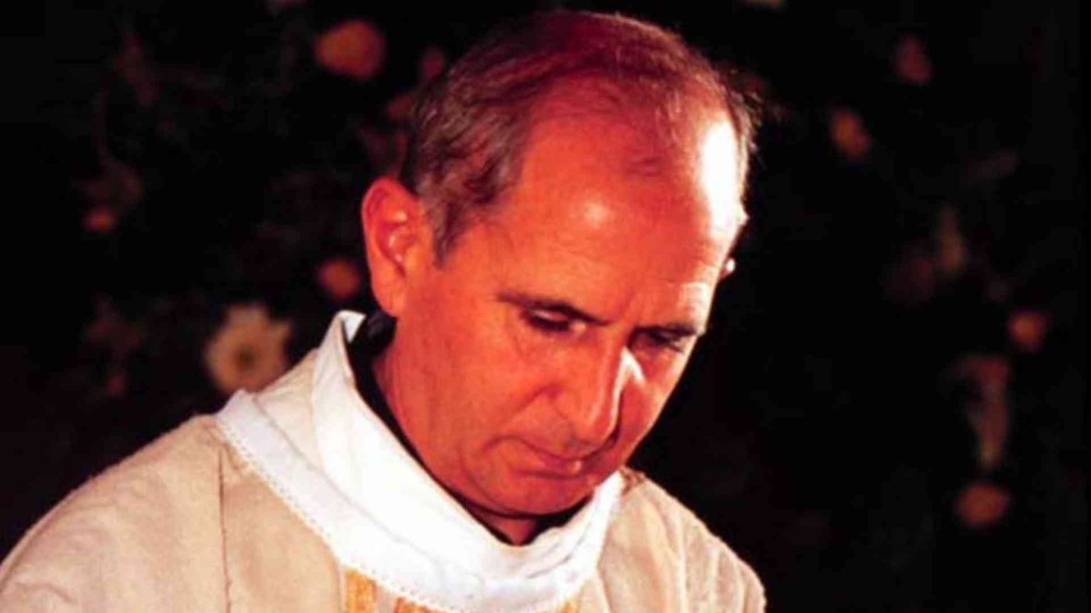 Indulgenza plenaria per chi visita i luoghi del martire don Puglisi