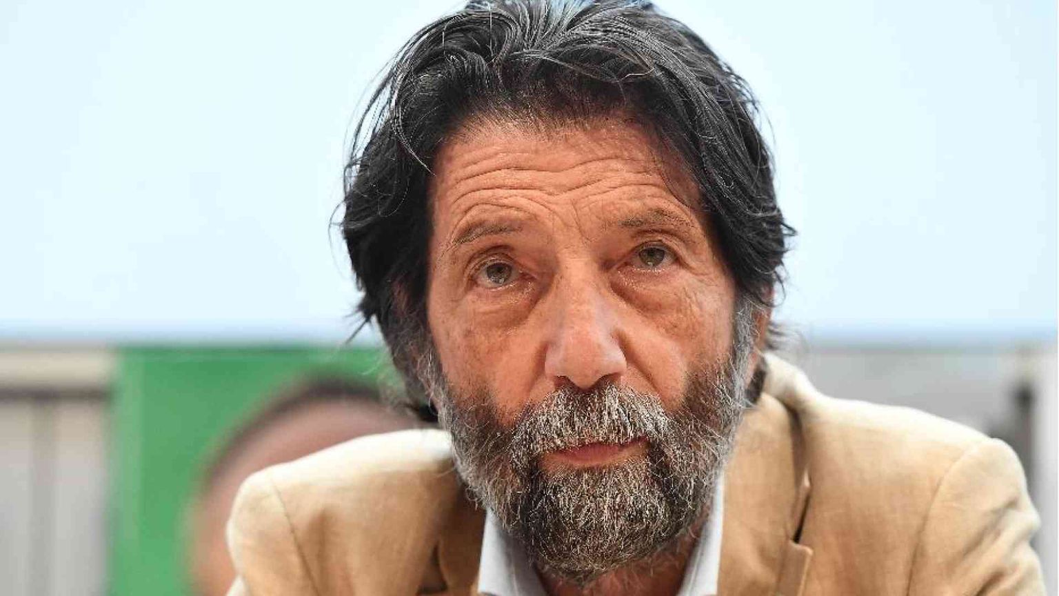 Cacciari: «Ratzinger intellettuale europeo in confronto con la modernità»