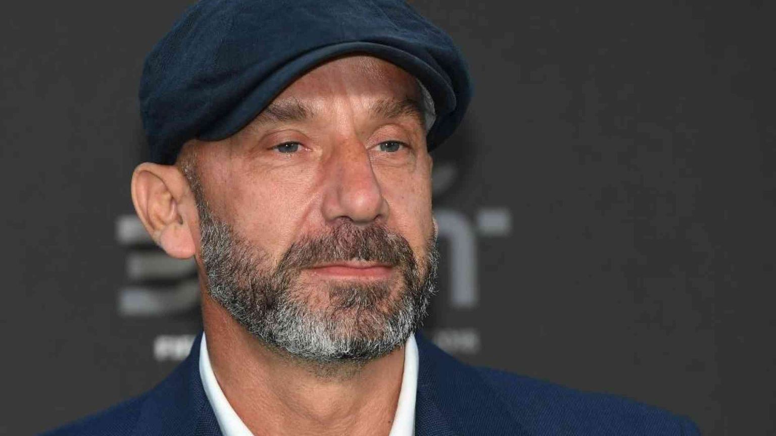 Addio a Gianluca Vialli, il piccolo lord del calcio