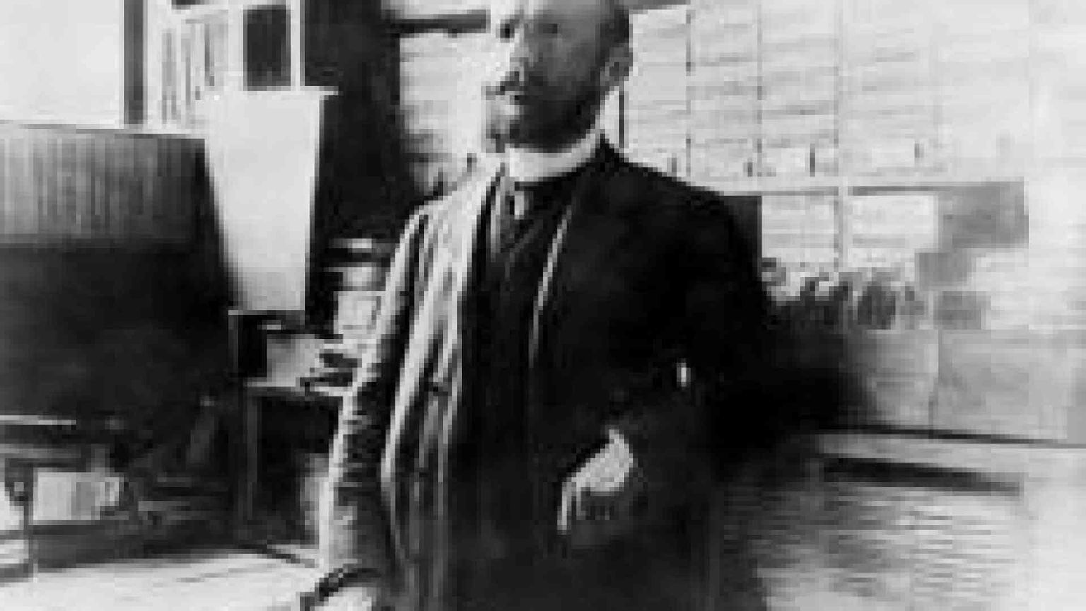 Charles Péguy, fede e realtà contro gli intellettualismi