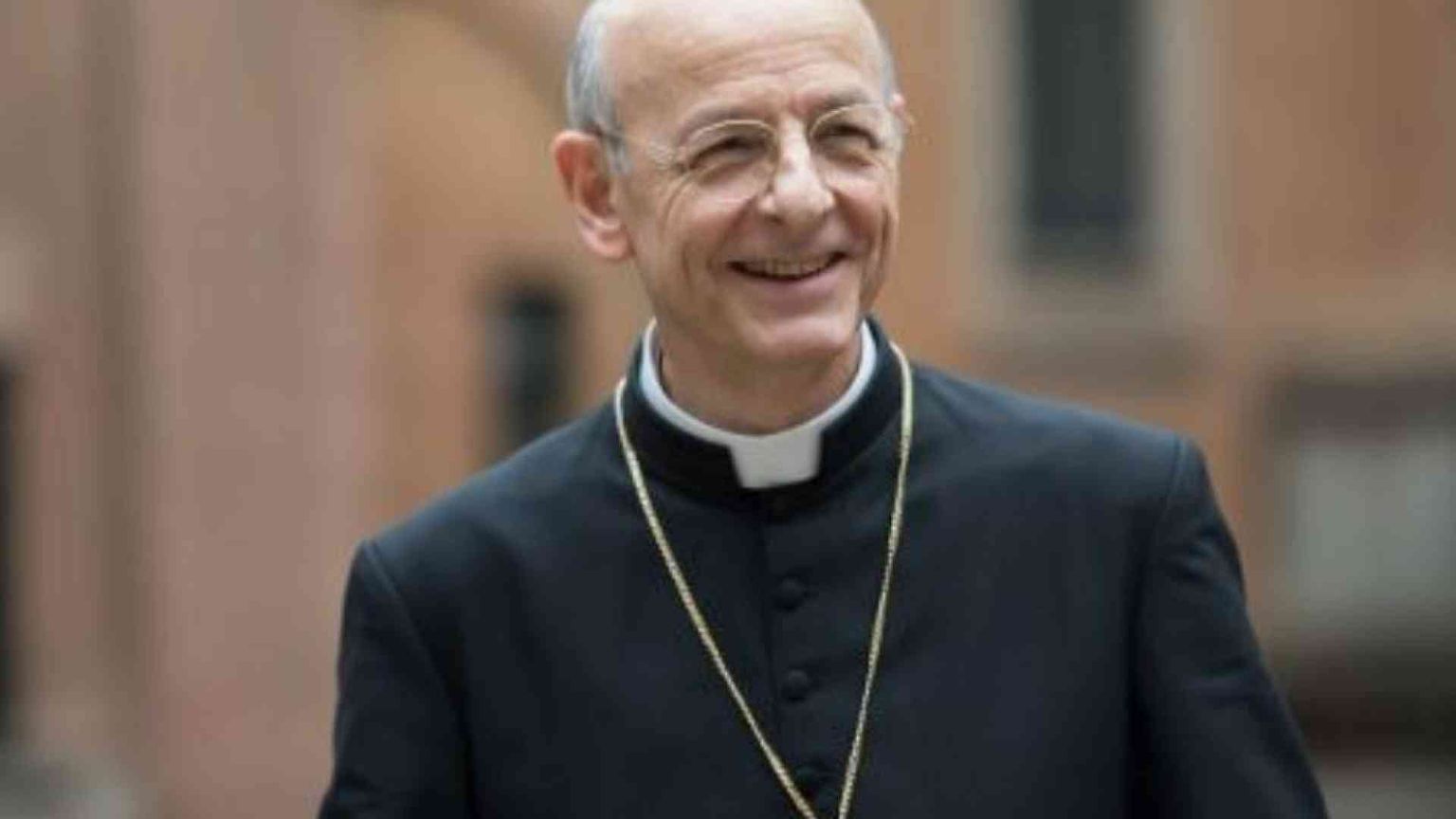 Opus Dei, dal 12 aprile il congresso per i nuovi statuti
