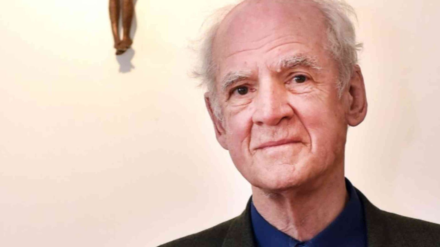 Charles Taylor: «La secolarizzazione? È un'opportunità»