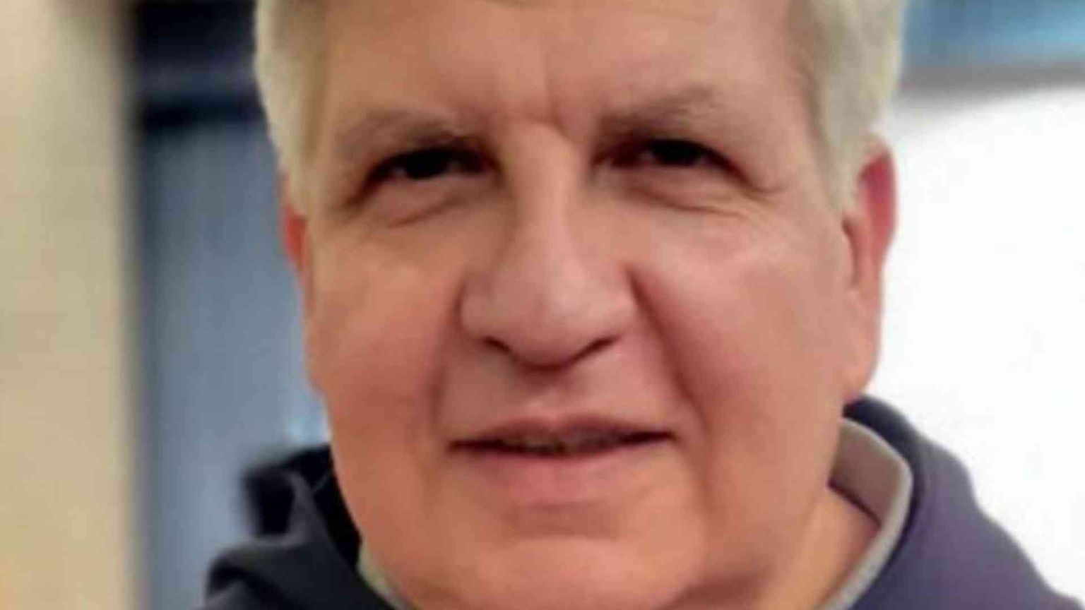 Il monaco benedettino Luca Fallica è il nuovo abate di Montecassino