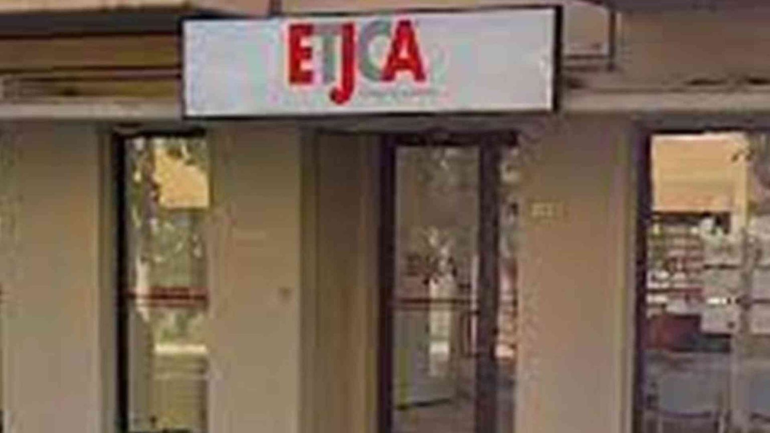 La carenza di manodopera costa circa 15 miliardi di dollari l'anno