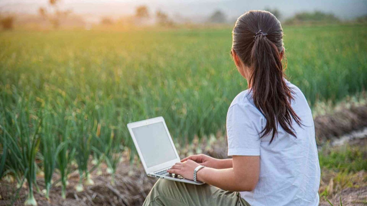 Becerril González: «Un’economia più umana è possibile»