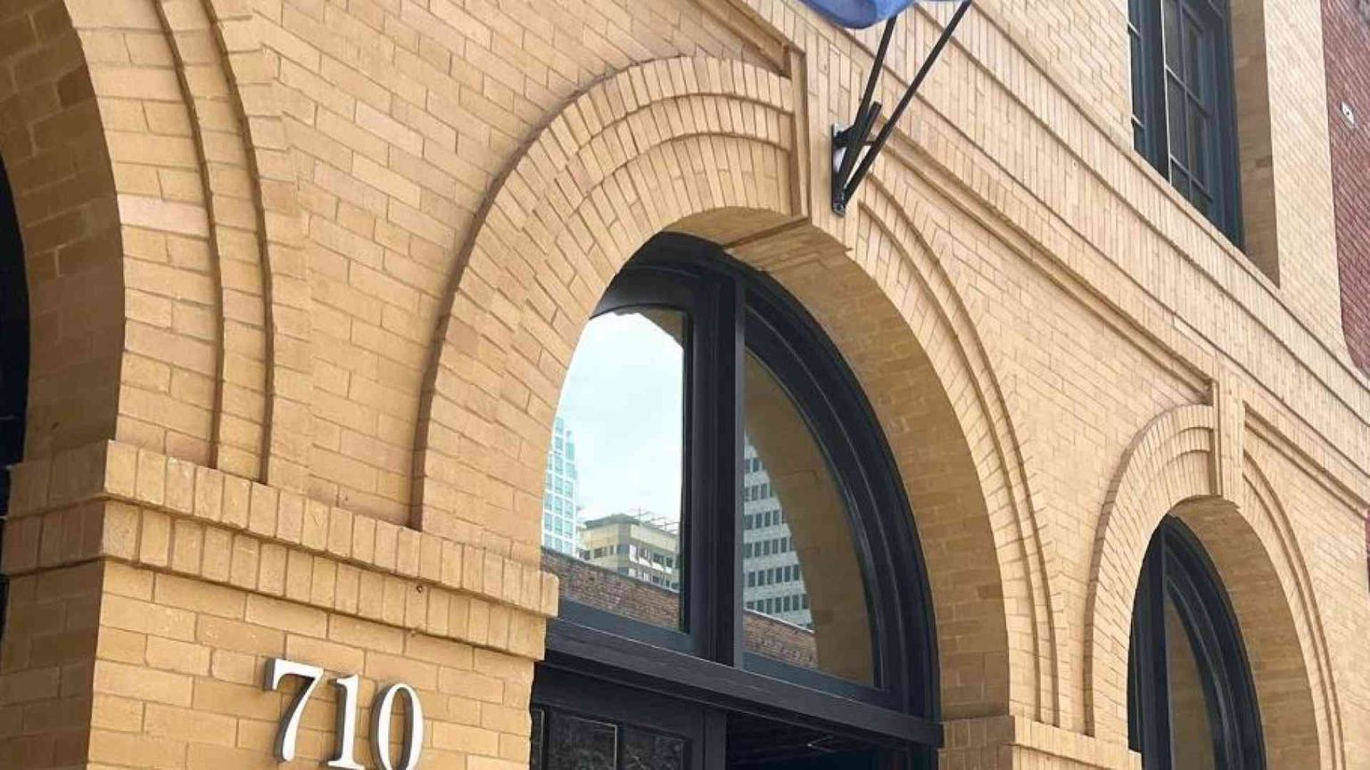 L'innovazione italiana punta sul tech della Silicon Valley