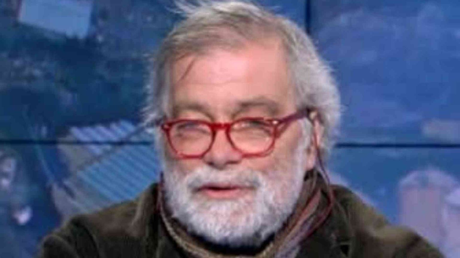 Anche il Giappone si riarma. E parla di Bomba