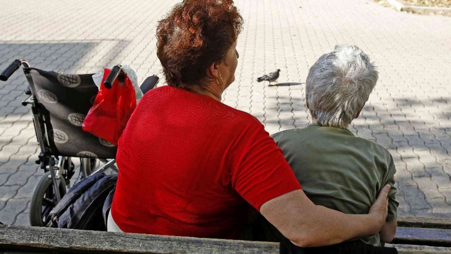 Lavoro domestico, sfida emersione