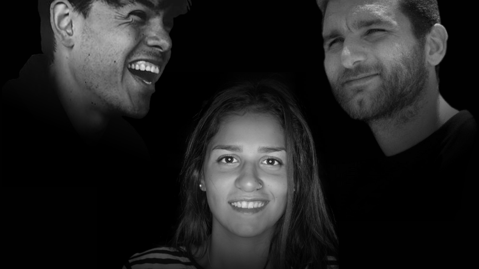 Processo annullato per Sarah Mardini e gli attivisti stranieri