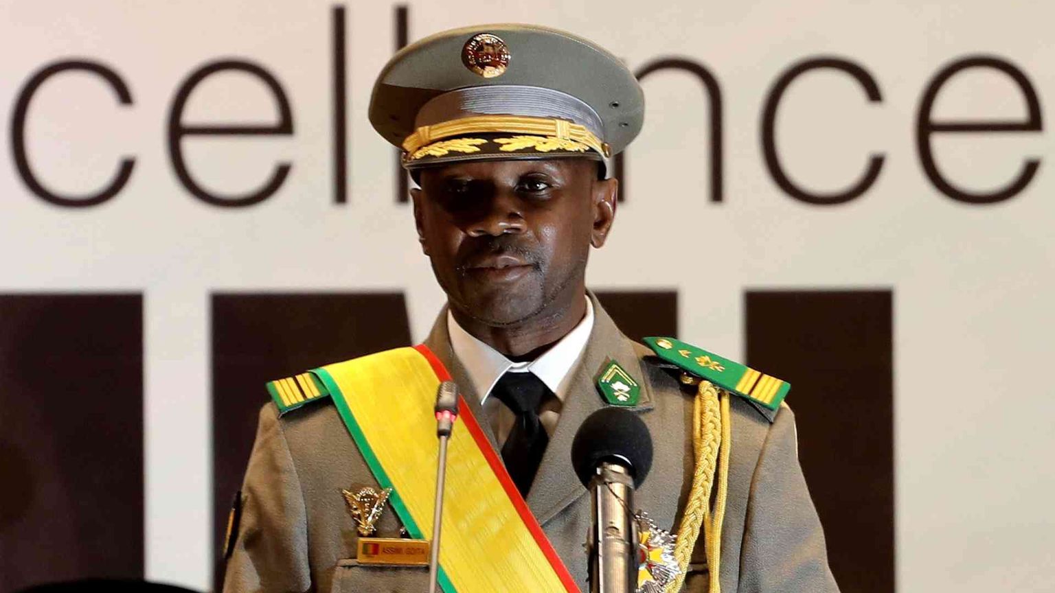 «In Mali i jihadisti impediscono ai cristiani di pregare»